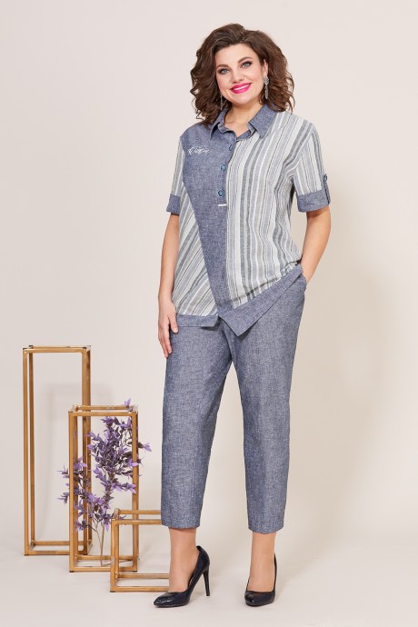 Mira Fashion 5231 двойка #1