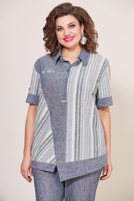 Mira Fashion 5231 двойка #2