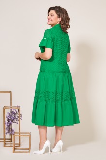 Mira Fashion 5275 #2