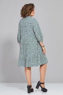Mira Fashion 5292 #2