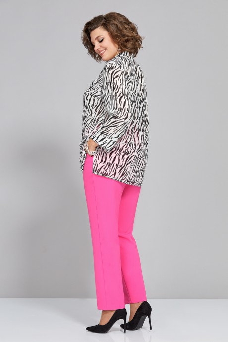 Mira Fashion 5293 двойка #2