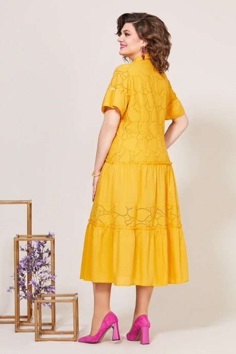 Mira Fashion 5275-4 #3