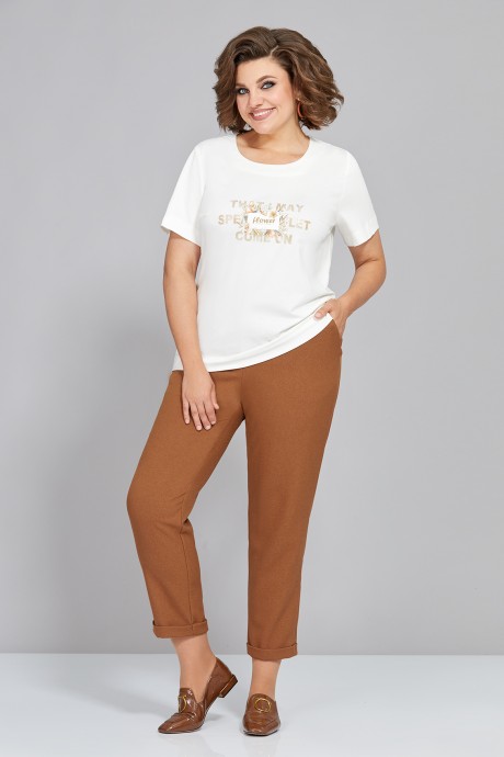Mira Fashion 5284 #2