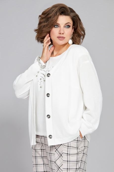 Mira Fashion 5285 тройка #2