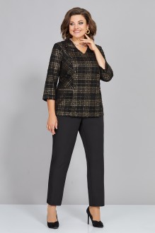 Mira Fashion 5286-2 двойка