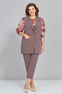 Mira Fashion 5327 тройка