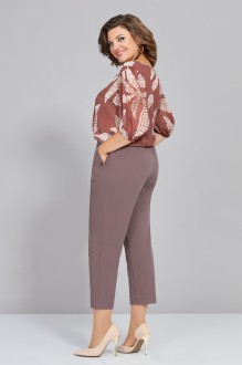Mira Fashion 5327 тройка #4