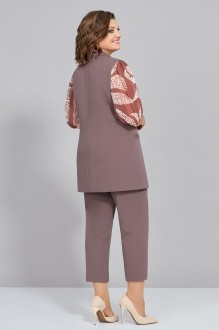 Mira Fashion 5327 тройка #5
