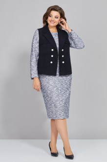 Mira Fashion 5328