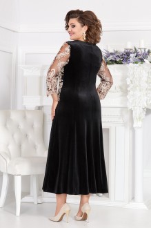 Mira Fashion 5330 #2