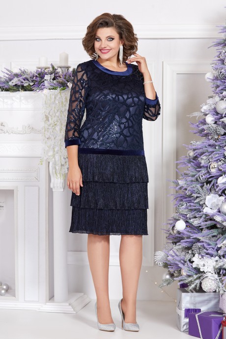 Mira Fashion 5317 #1