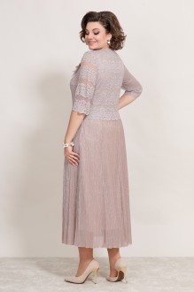 Mira Fashion 4793-4 #2
