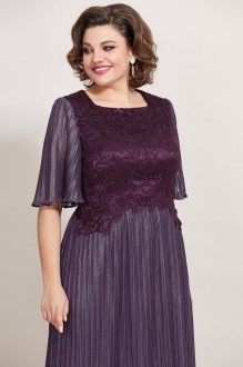Mira Fashion 5357 #2