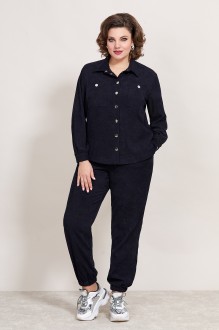 Mira Fashion 5371 #1