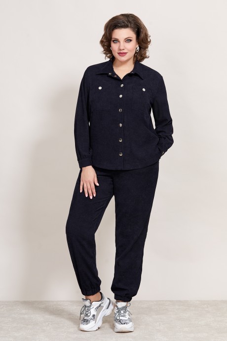 Mira Fashion 5371 #1