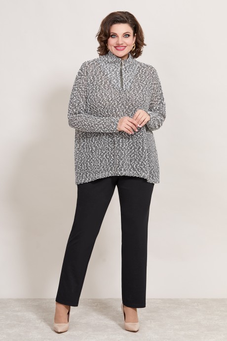 Mira Fashion 5373 #1