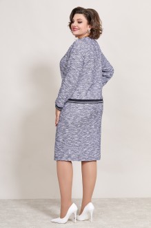 Mira Fashion 5374 #2