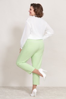 Mira Fashion 5380 #3