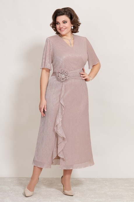 Mira Fashion 5393