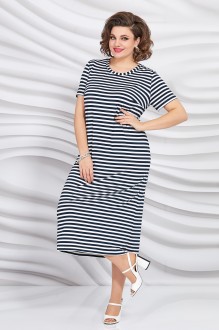 Mira Fashion 5388 #2