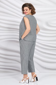 Mira Fashion 5389 #4