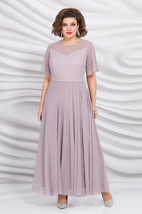 Mira Fashion 5391 #1