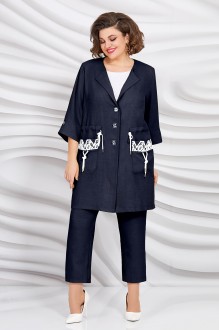 Mira Fashion 5396