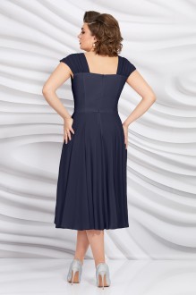 Mira Fashion 5399 #2