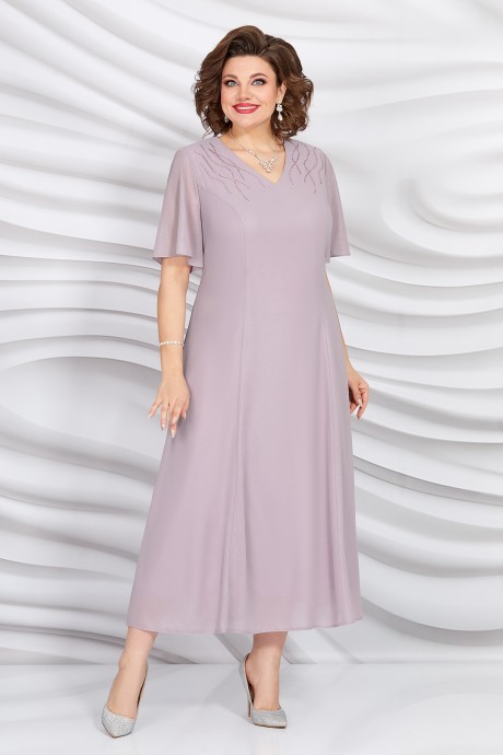 Mira Fashion 5398 #1