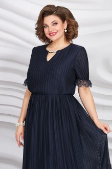 Mira Fashion 5407 #2