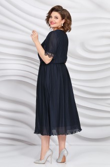 Mira Fashion 5407 #3