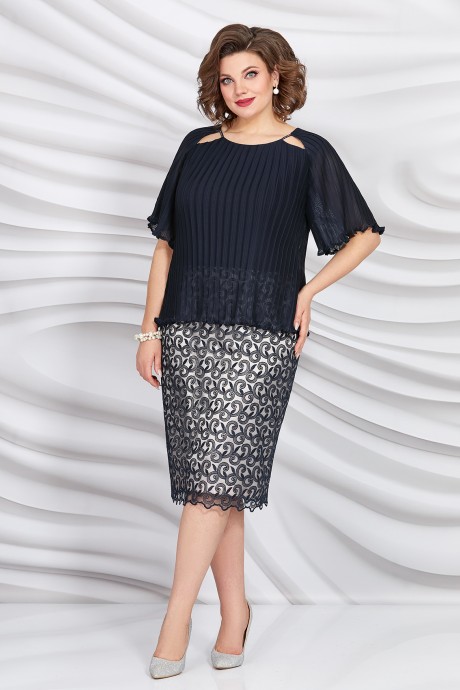Mira Fashion 5408-2 #1