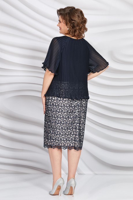 Mira Fashion 5408-2 #2