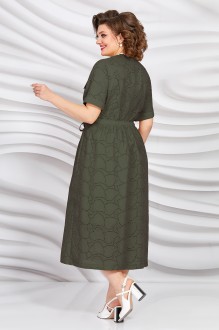 Mira Fashion 5410-3 #2