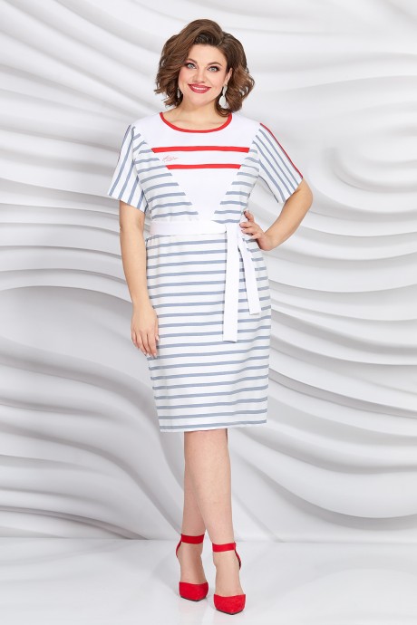 Mira Fashion 5412 #1