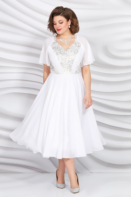 Mira Fashion 5416 #1
