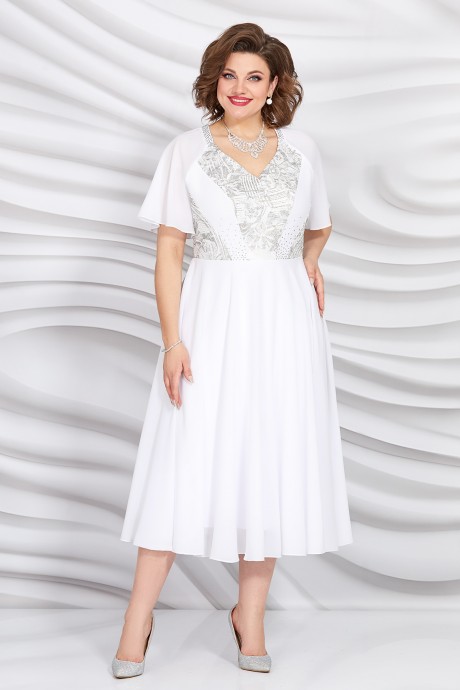 Mira Fashion 5416 #2
