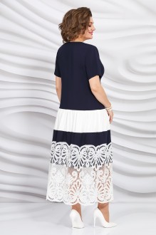 Mira Fashion 5400 #2