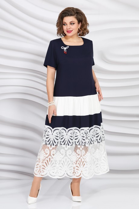 Mira Fashion 5400 #1