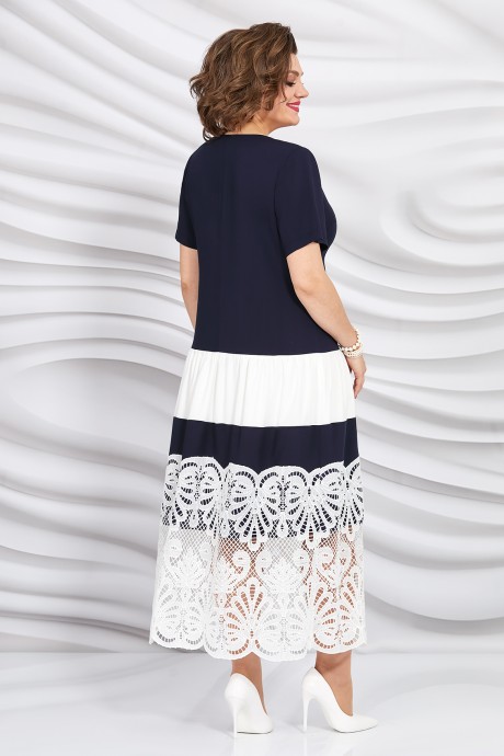 Mira Fashion 5400 #2