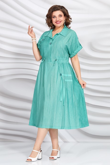 Mira Fashion 5414-2 #1