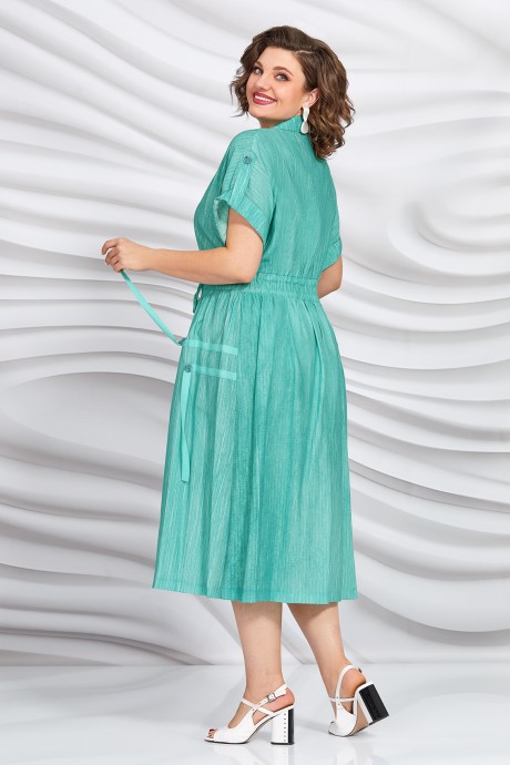 Mira Fashion 5414-2 #3