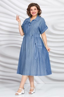 Mira Fashion 5414-3 #1