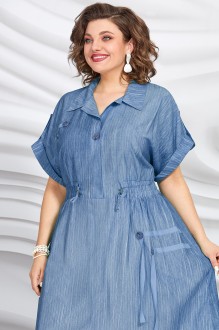 Mira Fashion 5414-3 #2