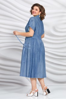 Mira Fashion 5414-3 #3