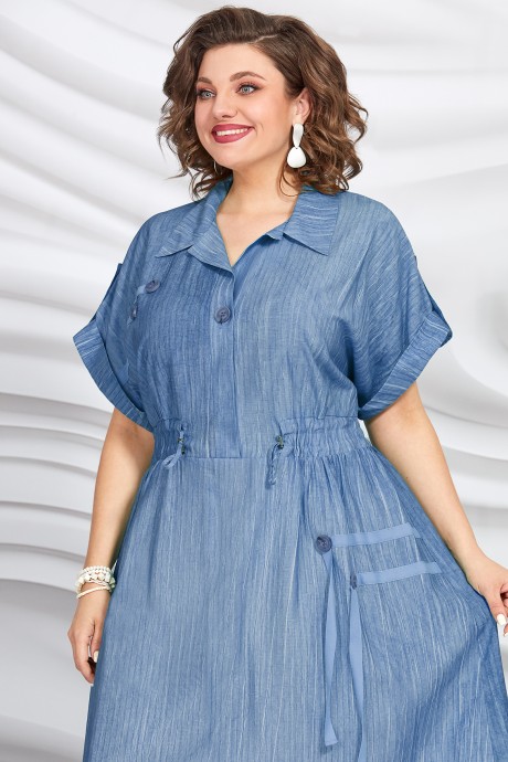 Mira Fashion 5414-3 #2