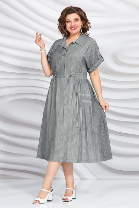 Mira Fashion 5414-4 #1