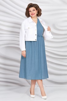 Mira Fashion 5417-2