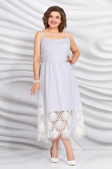 Mira Fashion 5422 #2