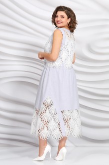 Mira Fashion 5422 #4